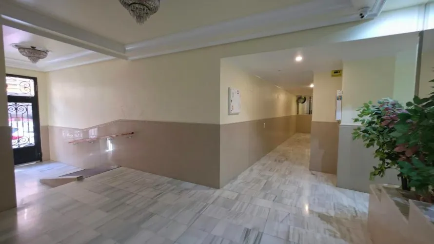 Apartment de 3 chambres à Torrevieja, Spain No. 3104 № 25
