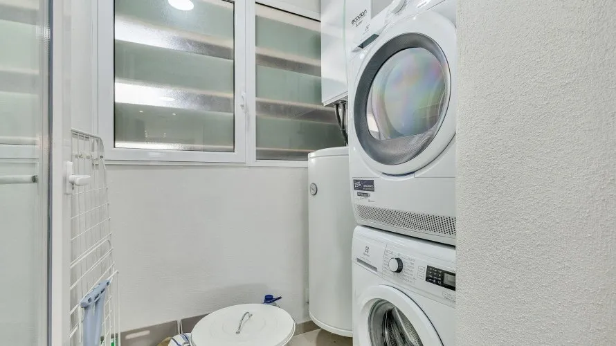 Apartment de 98m² à La Zenia, Spain No. 3241 № 20