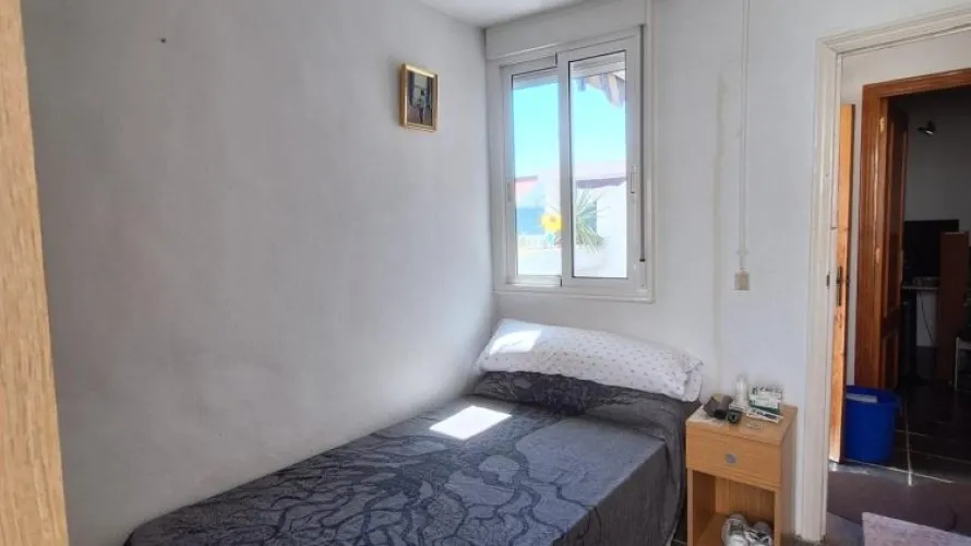 Penthouse de 1 chambre à Torrevieja, Spain No. 3249 № 7