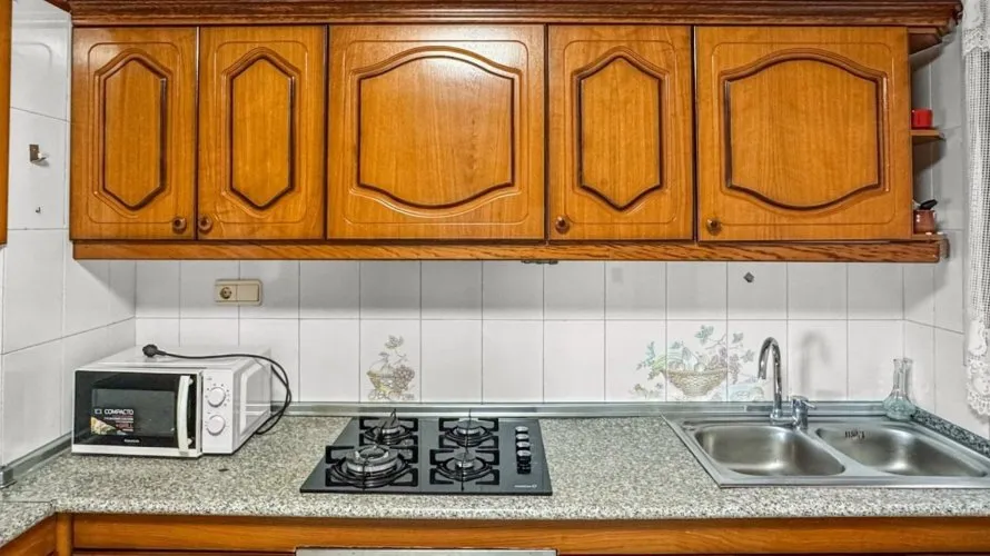 Apartment de 120m² à Torrevieja, Spain No. 3096 № 10