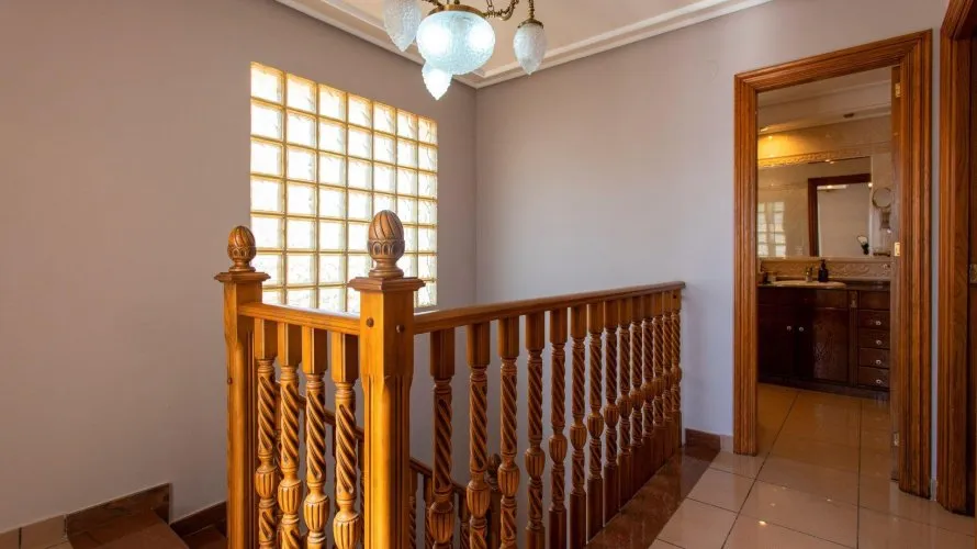 Villa de 180m² à Torrevieja, Spain No. 3165 № 12