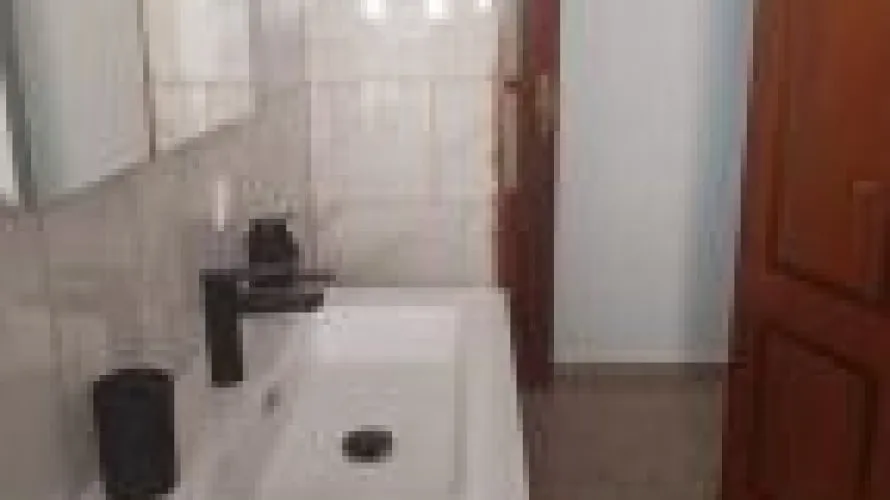 Apartment de à Algorfa, Spain No. 3085 № 8