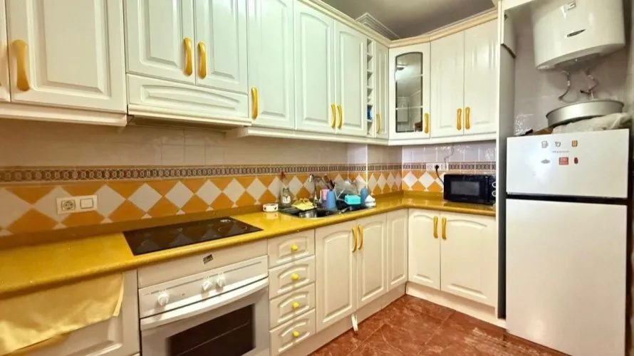 Penthouse de 3 chambres à Torrevieja, Spain No. 3251 № 5