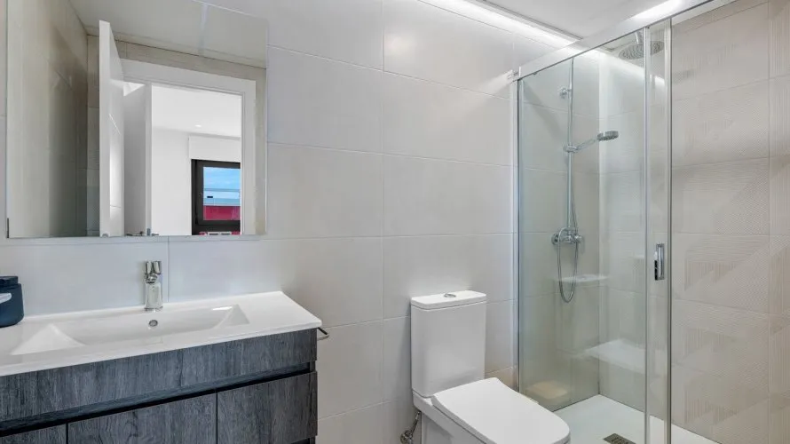 Apartment de 74m² à Los Altos, Spain No. 3253 № 12