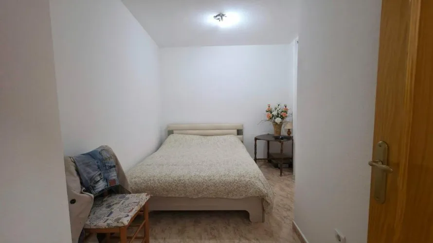 Apartment de 3 chambres à Torrevieja, Spain No. 3104 № 3