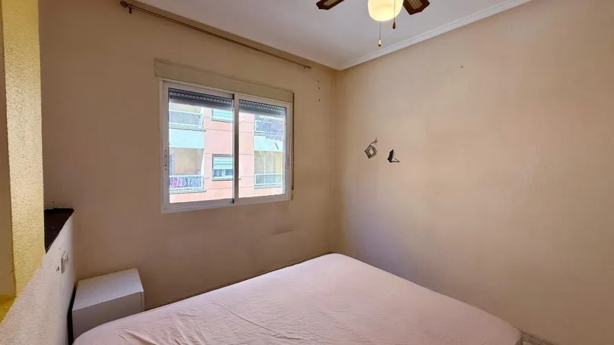 Apartment de 2 chambres à Torrevieja, Spain No. 3098 № 8