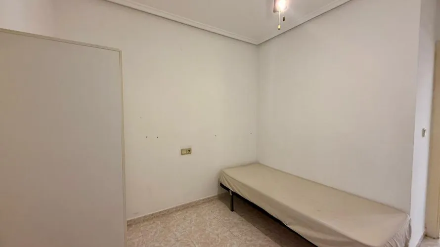 Apartment de 2 chambres à Torrevieja, Spain No. 3098 № 12