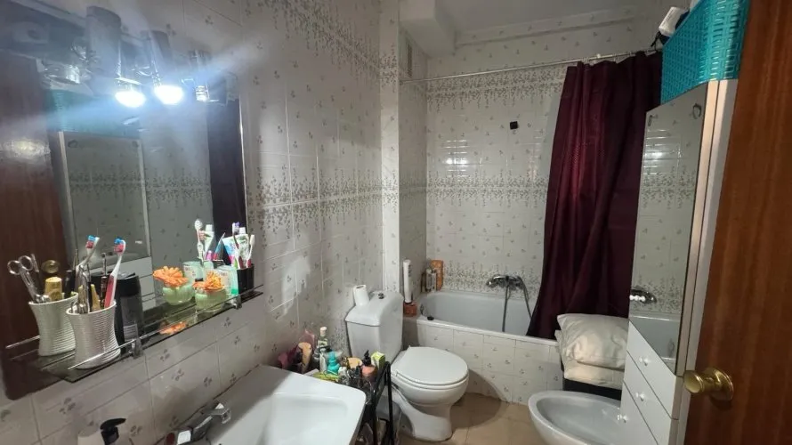 Penthouse de 3 chambres à Torrevieja, Spain No. 3061 № 10