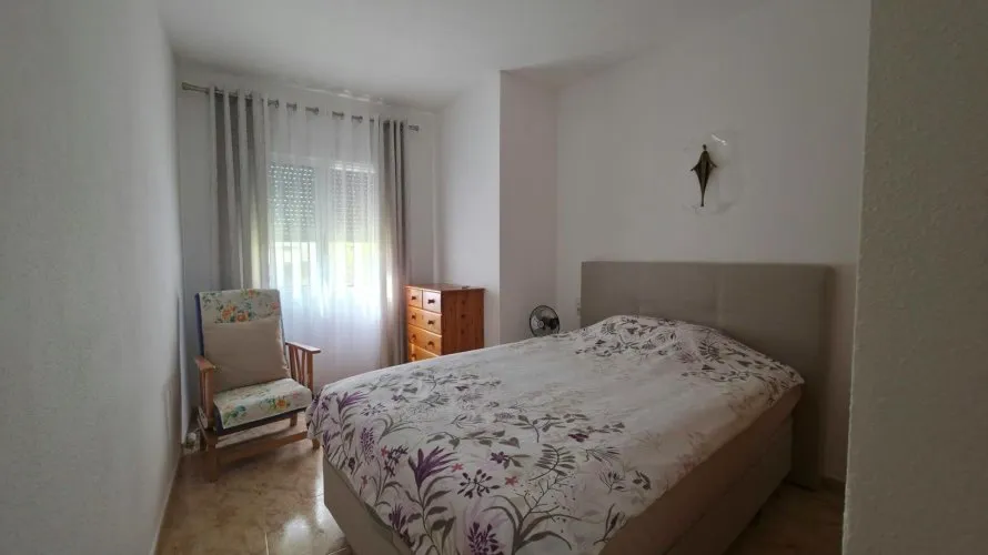 Apartment de 3 chambres à Torrevieja, Spain No. 3104 № 8