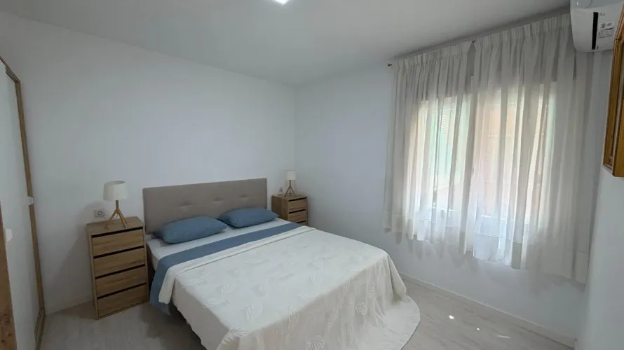 Apartment de 79m² à El Campello, Spain No. 3243 № 12