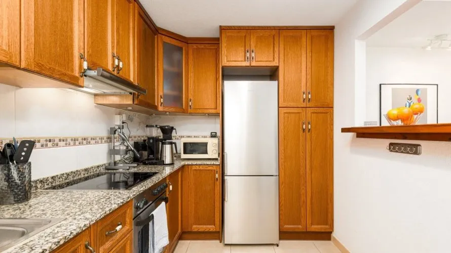 Apartment de 59m² à Torreblanca, Spain No. 3287 № 14