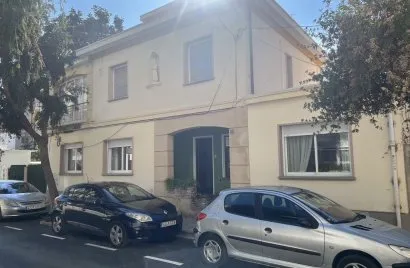 Villa de 352m² à Denia, Spain No. 3114