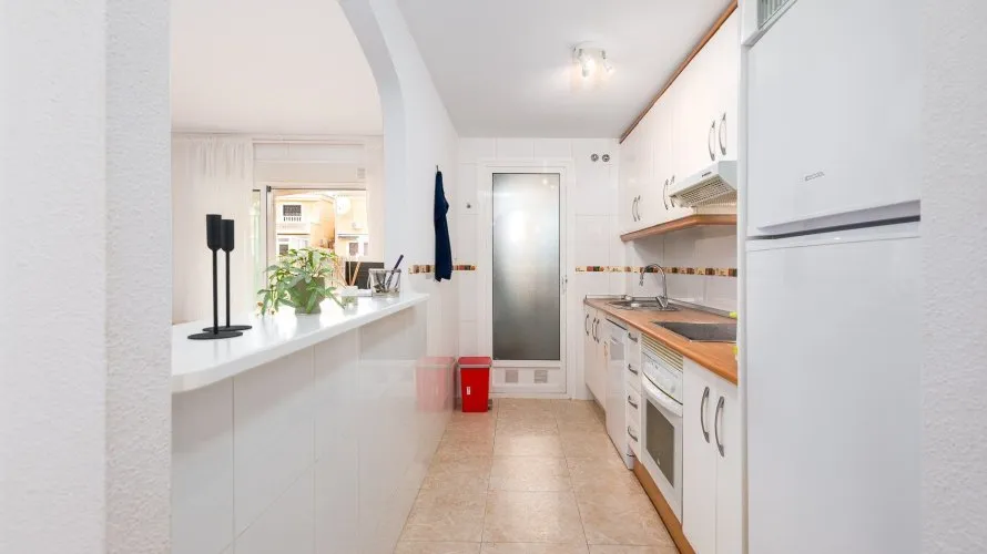 Apartment de 79m² à Alicante, Spain No. 3218 № 17