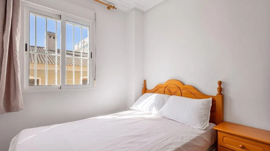 Apartment de 57m² à La Mata, Spain No. 3166 № 6