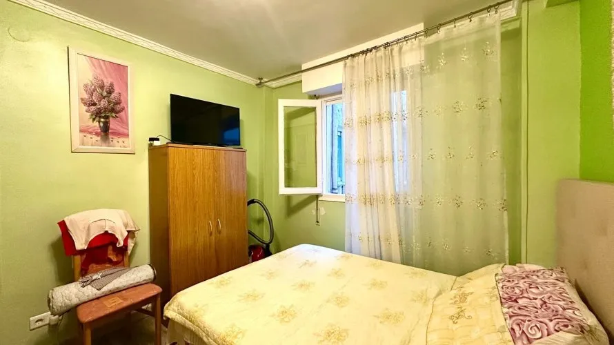 Apartment de 100m² à Alicante, Spain No. 3181 № 20