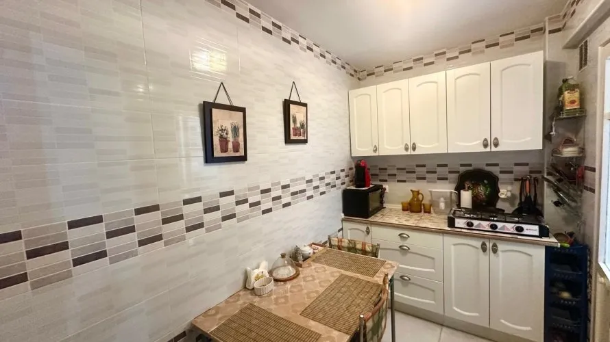 Apartment de 76m² à Alicante, Spain No. 3130 № 9
