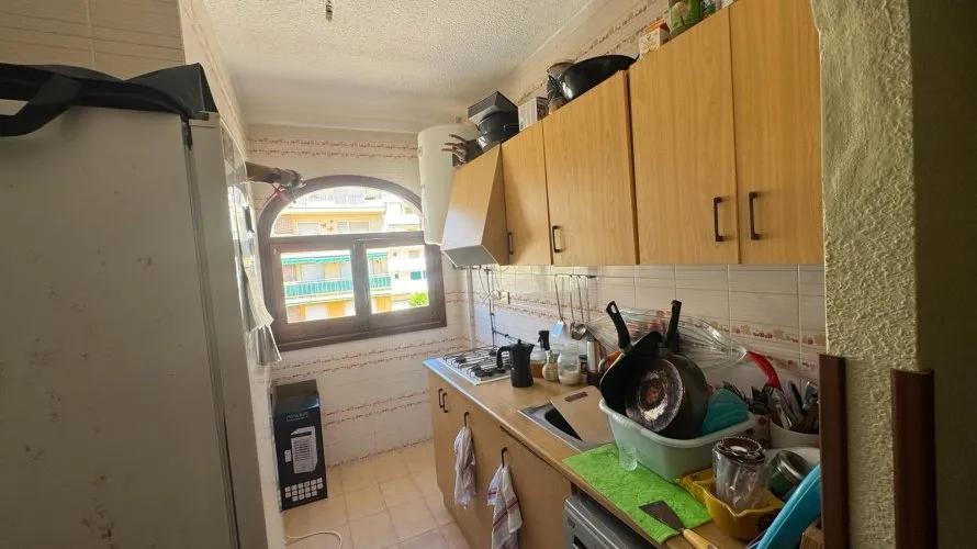 Penthouse de 3 chambres à Torrevieja, Spain No. 3061 № 15