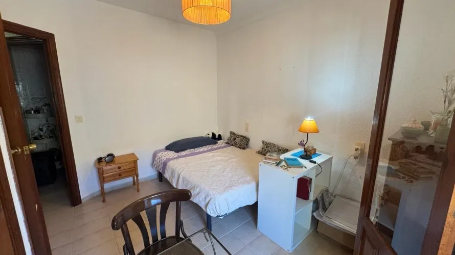 Penthouse de 3 chambres à Torrevieja, Spain No. 3061 № 11