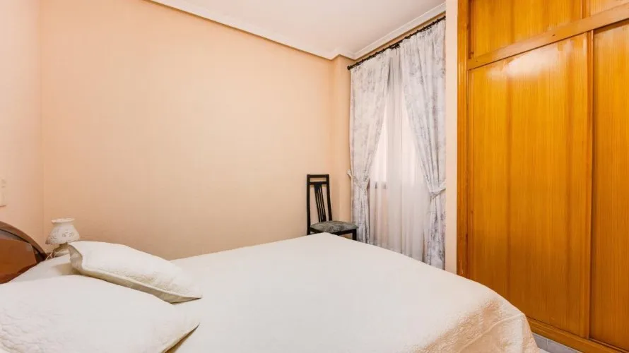 Apartment de 65m² à Torrevieja, Spain No. 3281 № 9