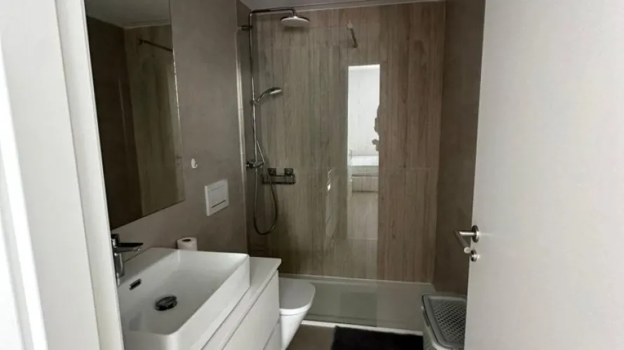 Apartment de 2 chambres à San Juan, Spain No. 3252 № 1