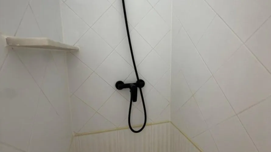 Apartment de 1 chambre à L'Alfàs del Pi, Spain No. 3296 № 7
