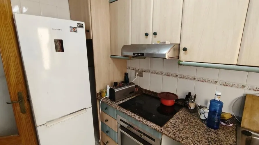 Apartment de 3 chambres à Torrevieja, Spain No. 3292 № 13
