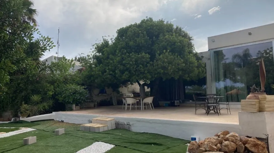 Villa de 180m² à Denia, Spain No. 3118 № 3