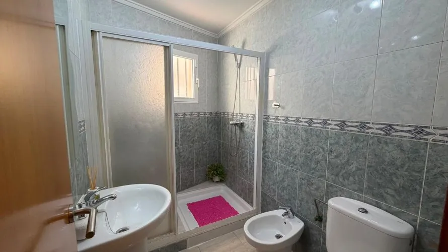 Apartment de 40m² à Torrevieja, Spain No. 3189 № 3