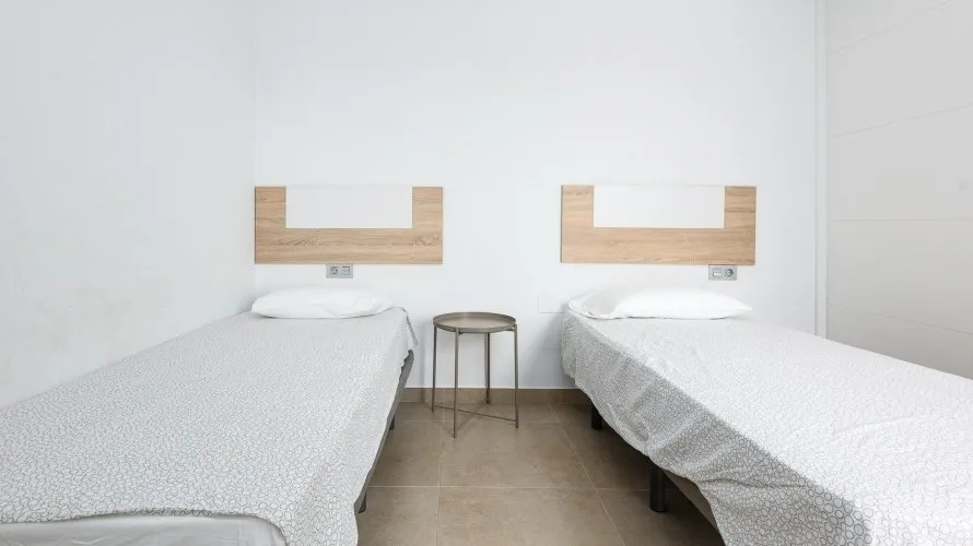 Villa de 121m² à Las Esperanzas, Spain No. 3169 № 24