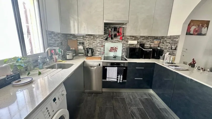 Villa de 80m² à Algorfa, Spain No. 3084 № 11