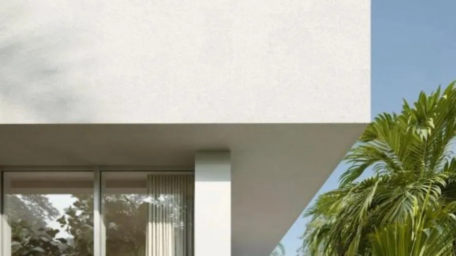 Villa de 4 chambres à Denia, Spain No. 3058 № 12