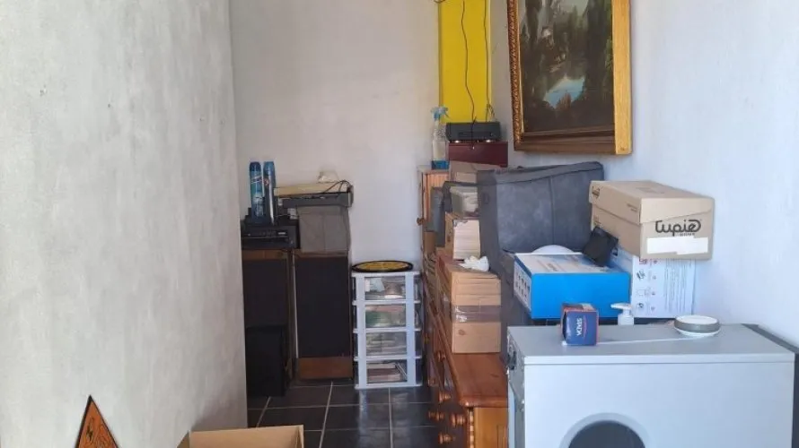 Penthouse de 1 chambre à Torrevieja, Spain No. 3249 № 5