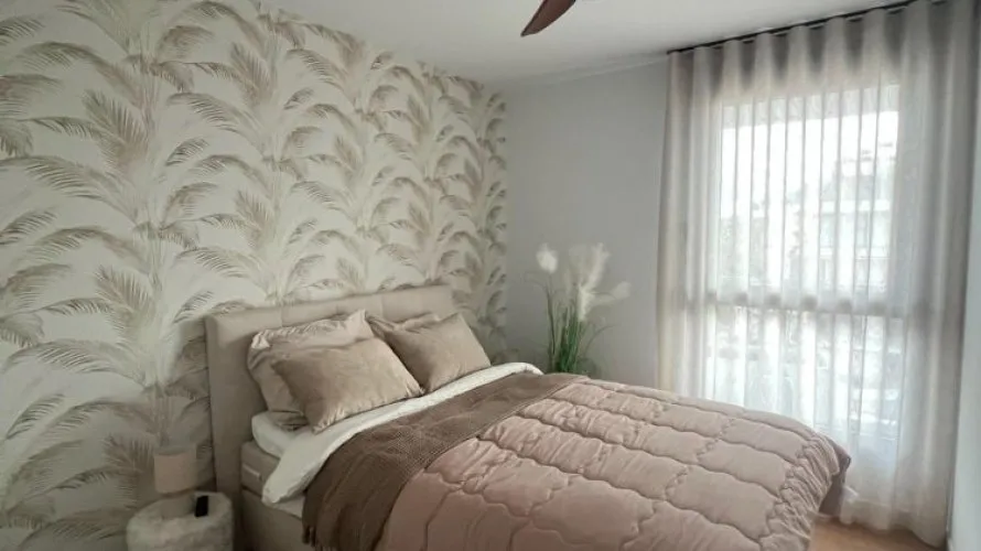 Penthouse de 3 chambres à Villajoyosa, Spain No. 3258 № 18