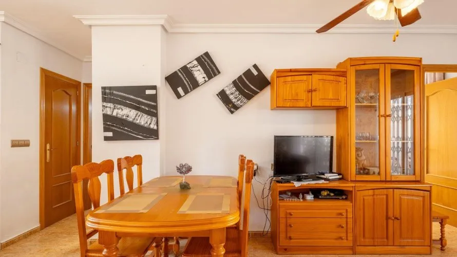 Apartment de 57m² à La Mata, Spain No. 3166 № 21