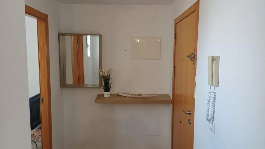 Apartment de 2 chambres à Torrevieja, Spain No. 3154 № 10