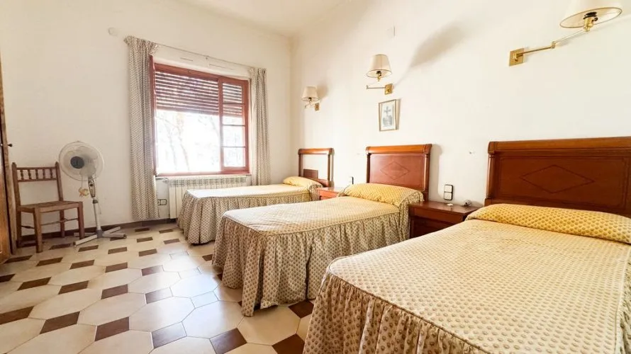 Villa de 330m² à Calasparra, Spain No. 3283 № 4