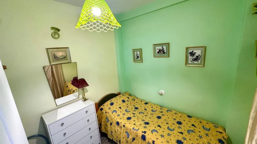 Apartment de 76m² à Alicante, Spain No. 3130 № 17