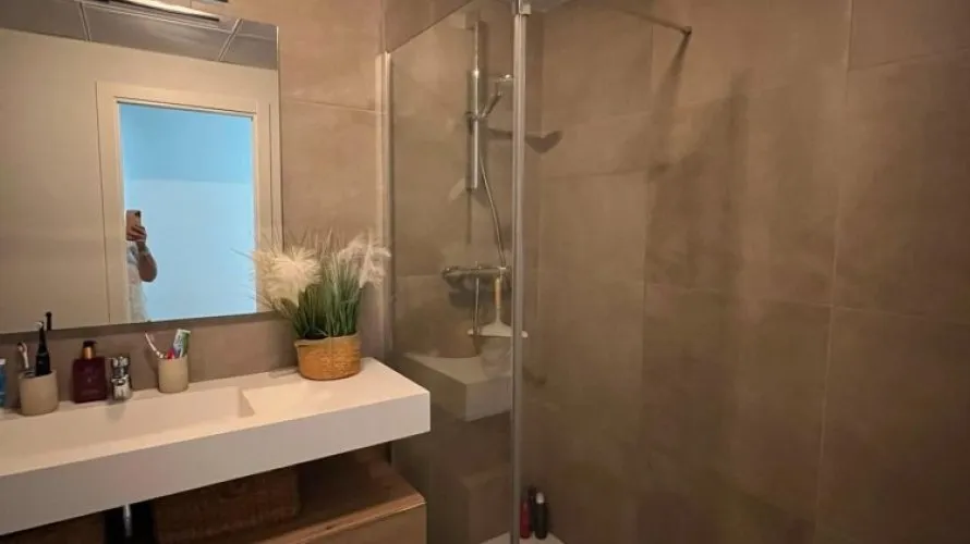 Penthouse de 3 chambres à Villajoyosa, Spain No. 3258 № 8