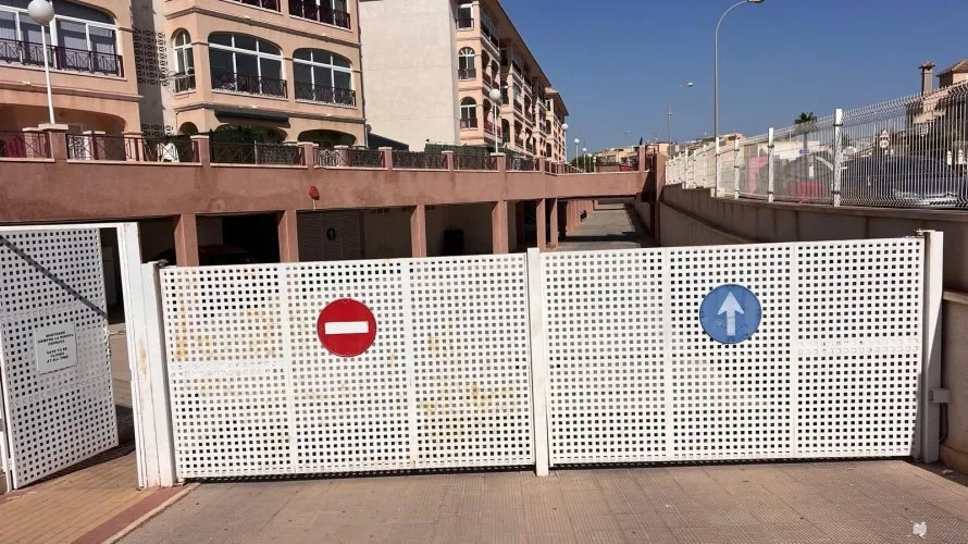 Apartment de 79m² à Alicante, Spain No. 3218 № 3