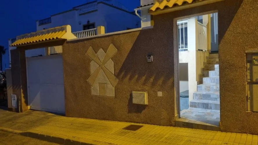 Apartment de 150m² à Los Altos, Spain No. 3094 № 4
