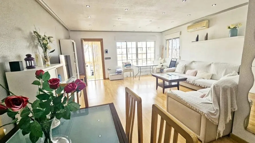 Apartment de 150m² à Los Altos, Spain No. 3094 № 21