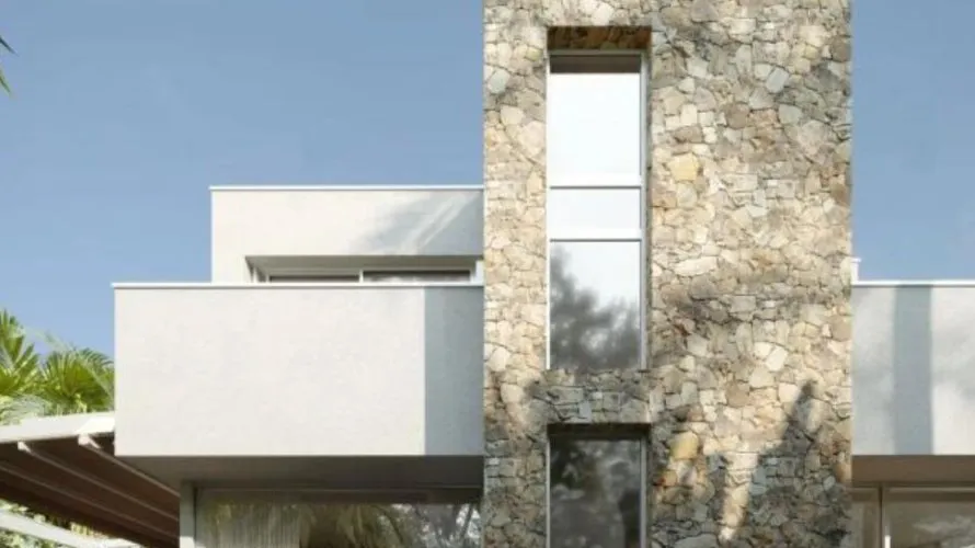 Villa de 4 chambres à Denia, Spain No. 3058 № 16