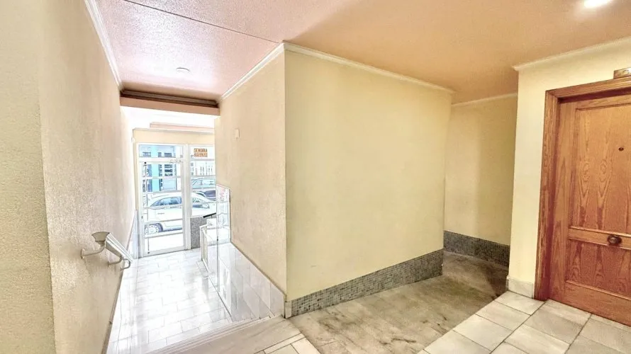 Apartment de 1 chambre à Torrevieja, Spain No. 3127 № 6