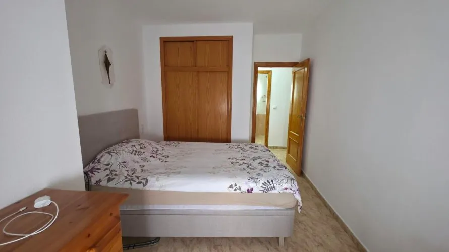 Apartment de 3 chambres à Torrevieja, Spain No. 3104 № 7