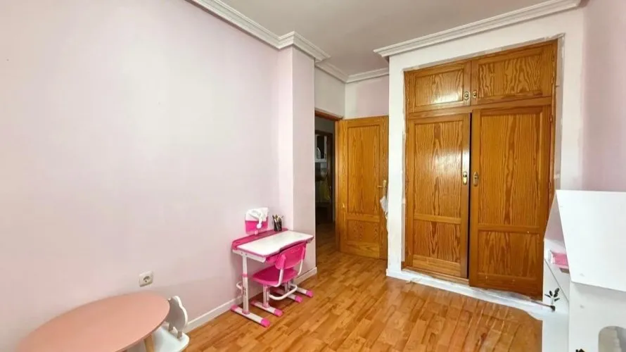 Penthouse de 3 chambres à Torrevieja, Spain No. 3251 № 9