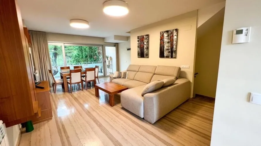Apartment de 4 chambres à Chiva, Spain No. 3150 № 14