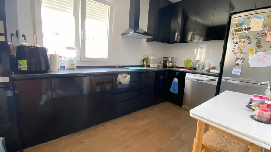 Apartment de 3 chambres à Torrevieja, Spain No. 3067 № 13
