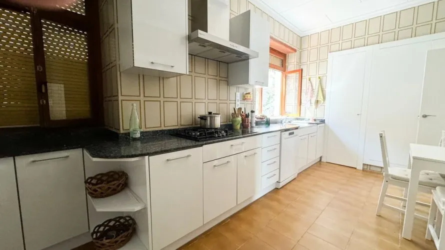 Villa de 330m² à Calasparra, Spain No. 3283 № 6