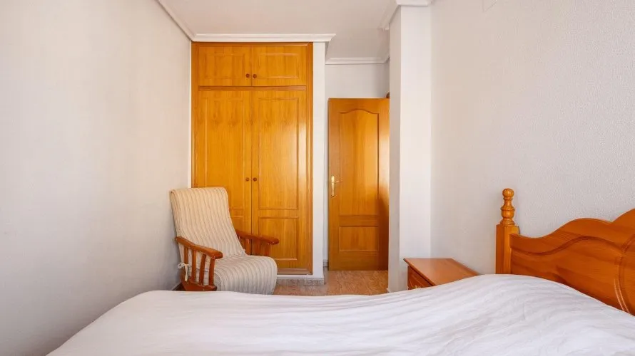 Apartment de 57m² à La Mata, Spain No. 3166 № 14