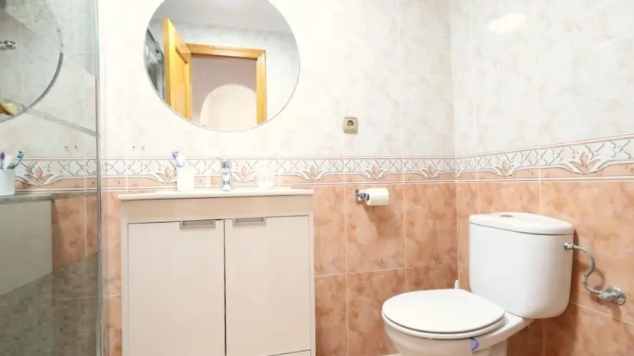 Apartment de 2 chambres à La Zenia, Spain No. 3175 № 4